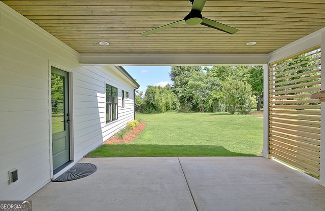 191 Lagrange Street, Newnan, GA 30263