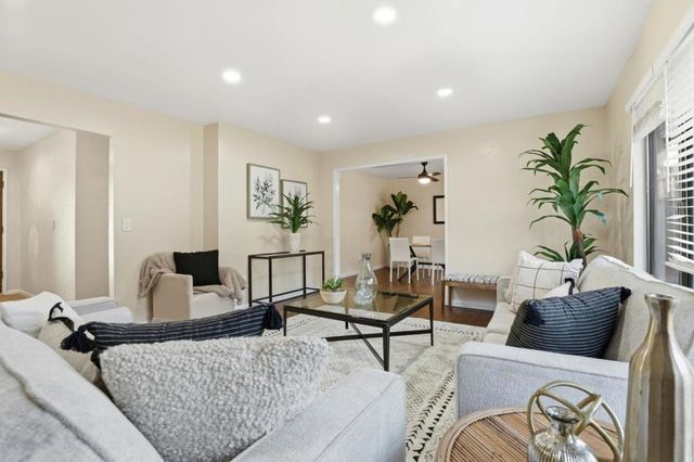 130 Georges Drive, Hollister, CA 95023