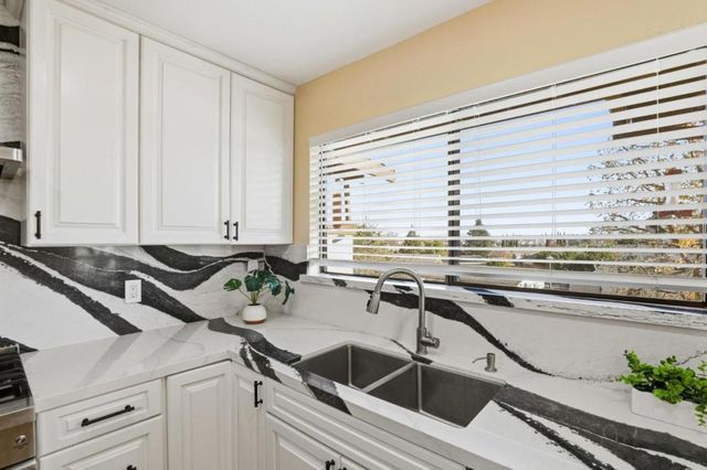 130 Georges Drive, Hollister, CA 95023