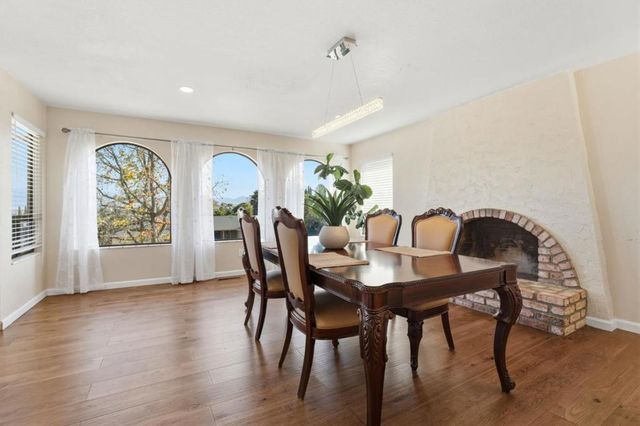 130 Georges Drive, Hollister, CA 95023