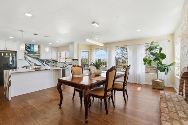 130 Georges Drive, Hollister, CA 95023