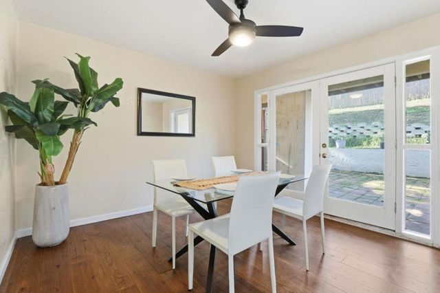 130 Georges Drive, Hollister, CA 95023