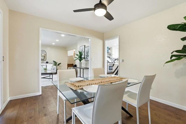 130 Georges Drive, Hollister, CA 95023