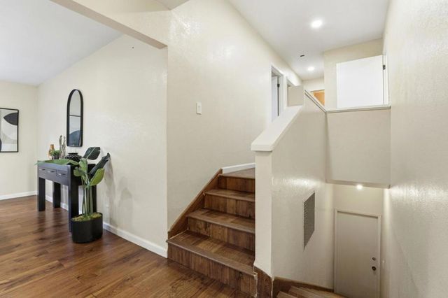 130 Georges Drive, Hollister, CA 95023