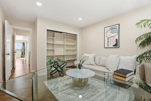 130 Georges Drive, Hollister, CA 95023