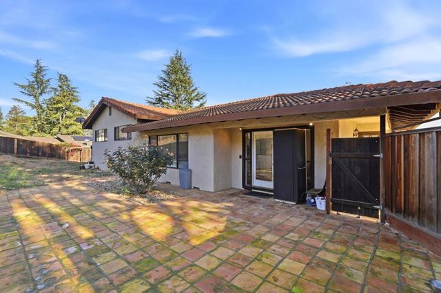 130 Georges Drive, Hollister, CA 95023