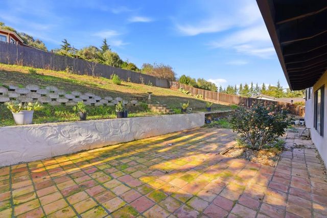 130 Georges Drive, Hollister, CA 95023