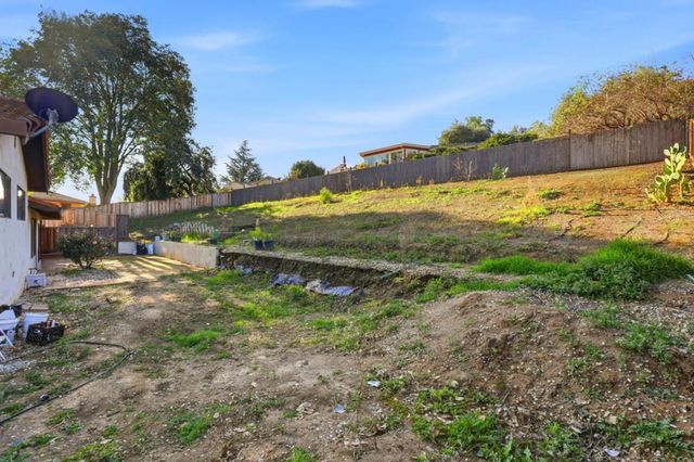 130 Georges Drive, Hollister, CA 95023