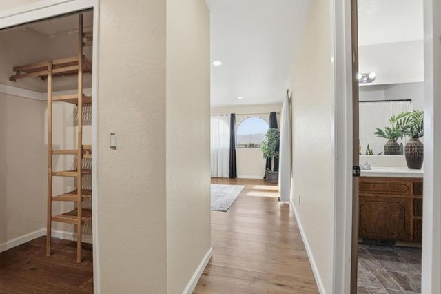 130 Georges Drive, Hollister, CA 95023