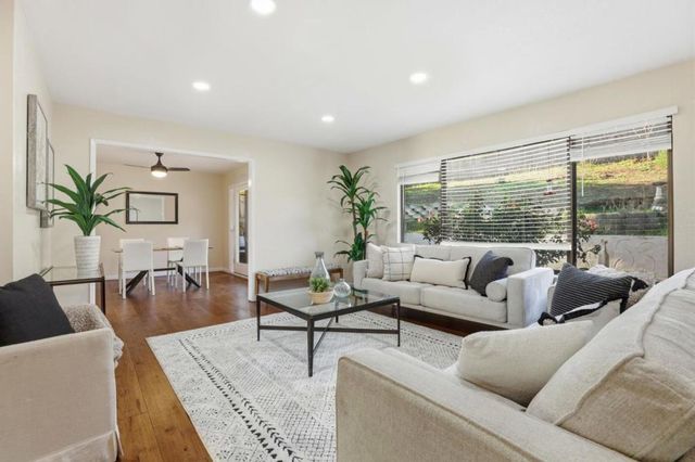 130 Georges Drive, Hollister, CA 95023