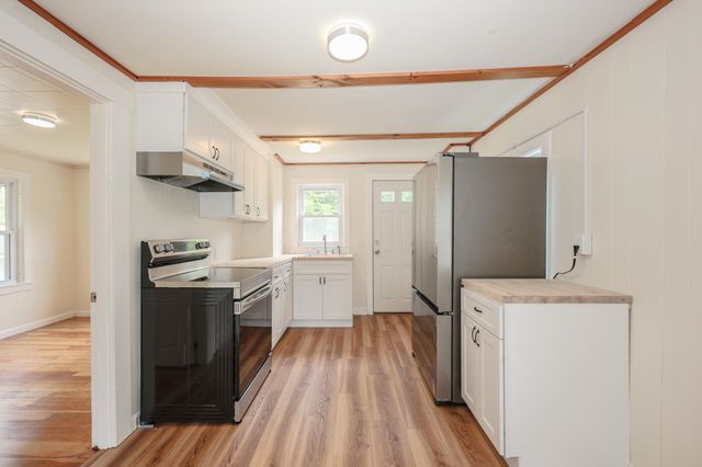 171 Eastern Avenue, Rochester, NH 03867