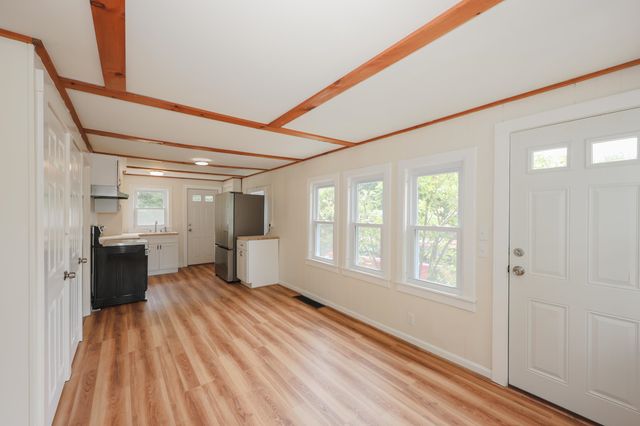 171 Eastern Avenue, Rochester, NH 03867