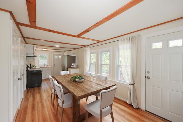 171 Eastern Avenue, Rochester, NH 03867
