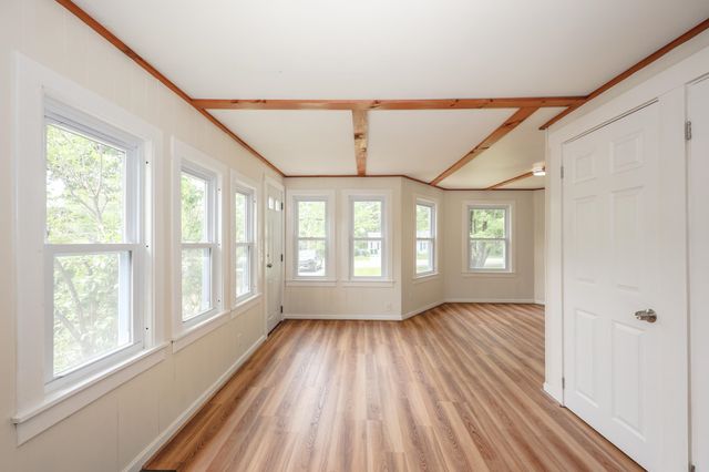 171 Eastern Avenue, Rochester, NH 03867