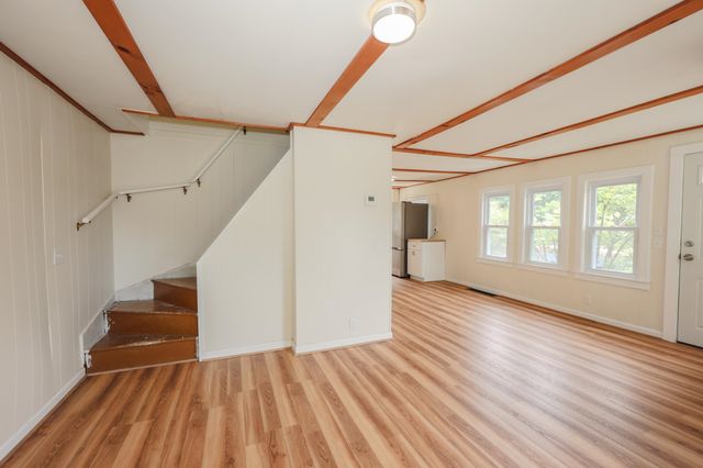 171 Eastern Avenue, Rochester, NH 03867