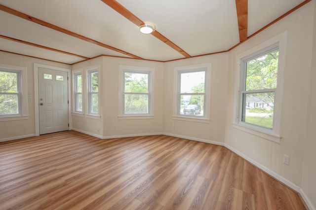 171 Eastern Avenue, Rochester, NH 03867