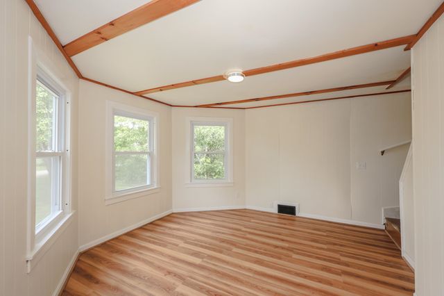 171 Eastern Avenue, Rochester, NH 03867