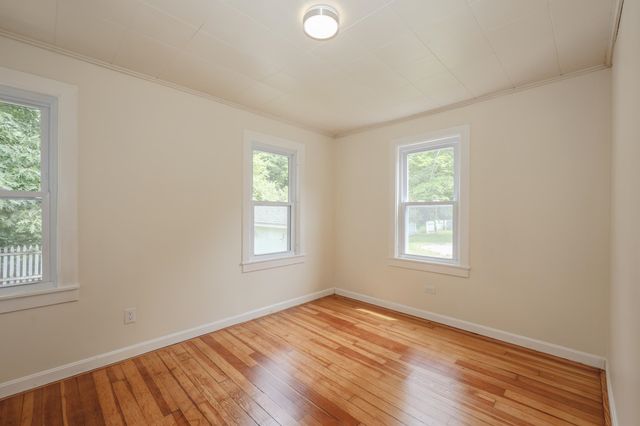 171 Eastern Avenue, Rochester, NH 03867