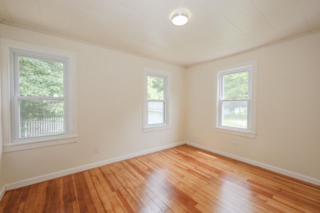171 Eastern Avenue, Rochester, NH 03867