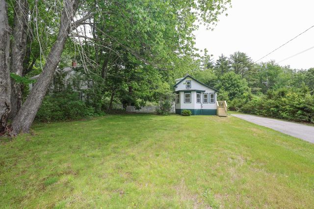 171 Eastern Avenue, Rochester, NH 03867