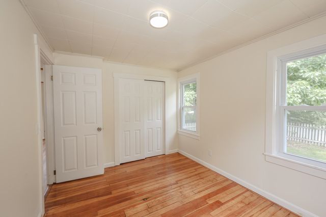 171 Eastern Avenue, Rochester, NH 03867