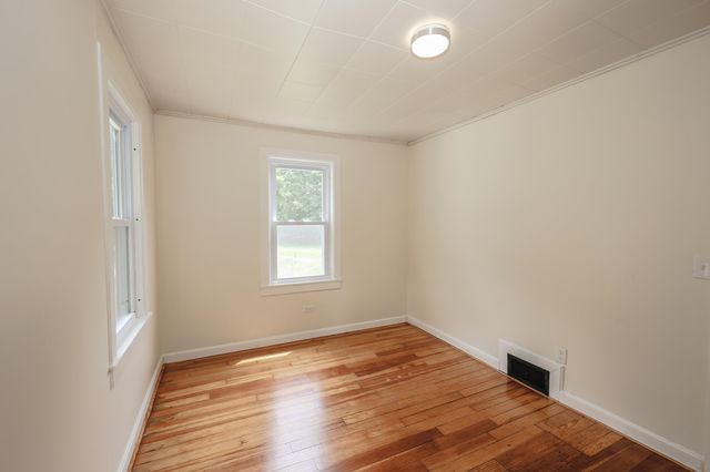 171 Eastern Avenue, Rochester, NH 03867