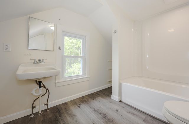171 Eastern Avenue, Rochester, NH 03867