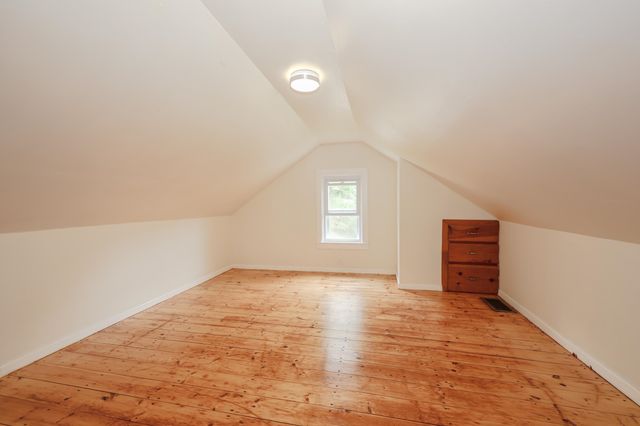 171 Eastern Avenue, Rochester, NH 03867