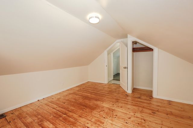171 Eastern Avenue, Rochester, NH 03867