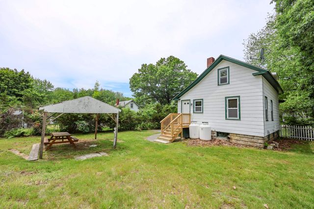 171 Eastern Avenue, Rochester, NH 03867