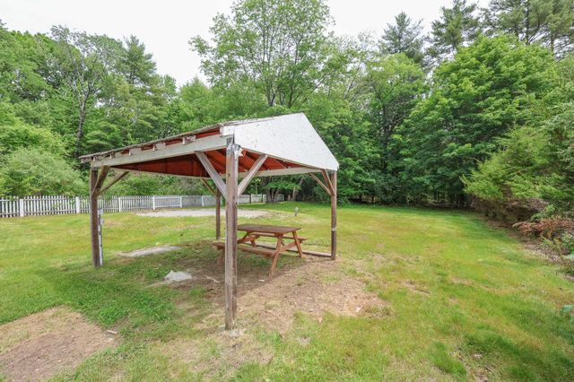 171 Eastern Avenue, Rochester, NH 03867