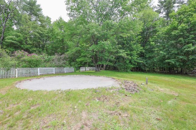 171 Eastern Avenue, Rochester, NH 03867