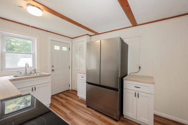171 Eastern Avenue, Rochester, NH 03867