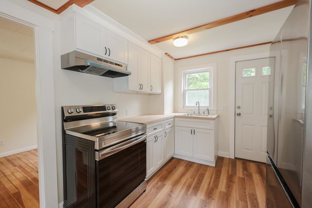 171 Eastern Avenue, Rochester, NH 03867