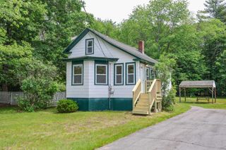 171 Eastern Avenue, Rochester, NH 03867