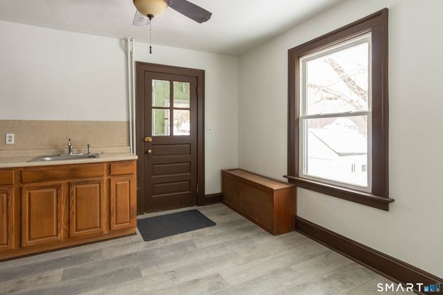 63 Main Street, Middlefield, CT 06481