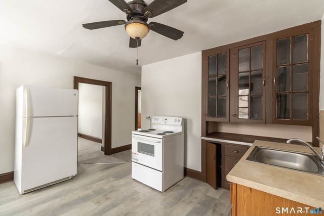 63 Main Street, Middlefield, CT 06481