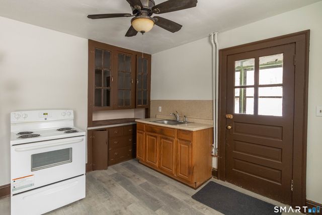 63 Main Street, Middlefield, CT 06481