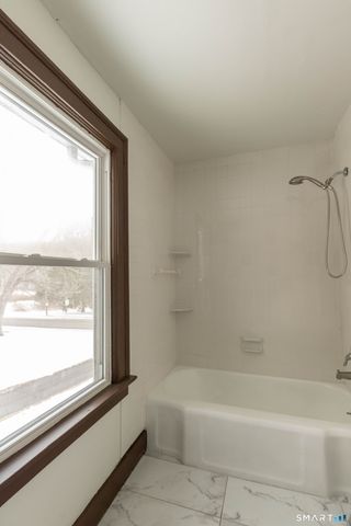 63 Main Street, Middlefield, CT 06481