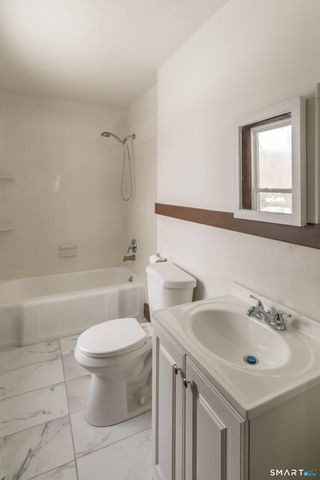 63 Main Street, Middlefield, CT 06481