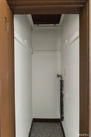 63 Main Street, Middlefield, CT 06481