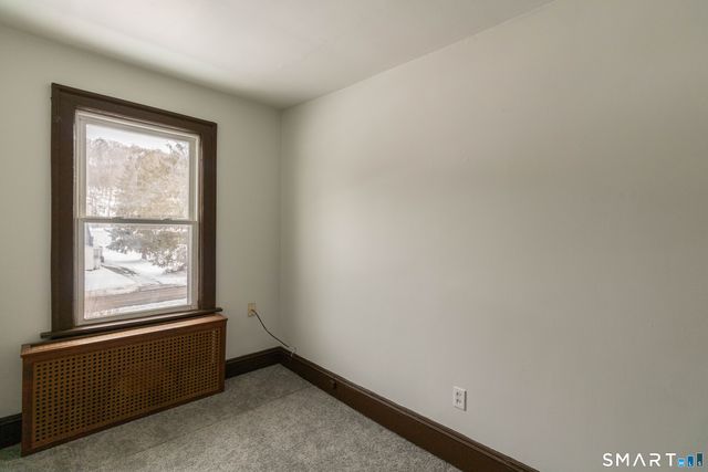 63 Main Street, Middlefield, CT 06481