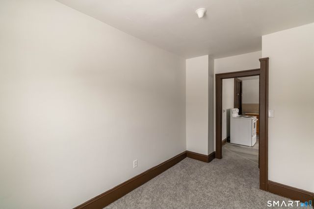 63 Main Street, Middlefield, CT 06481