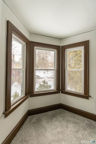 63 Main Street, Middlefield, CT 06481