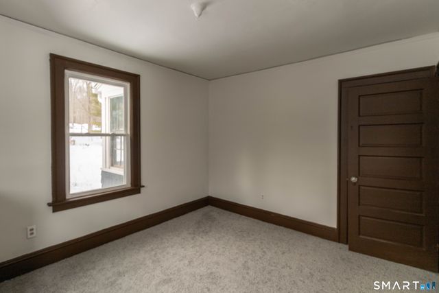 63 Main Street, Middlefield, CT 06481