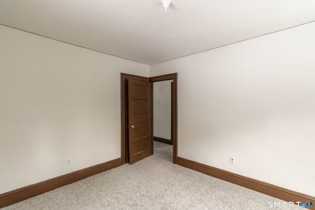 63 Main Street, Middlefield, CT 06481