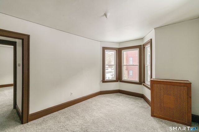 63 Main Street, Middlefield, CT 06481