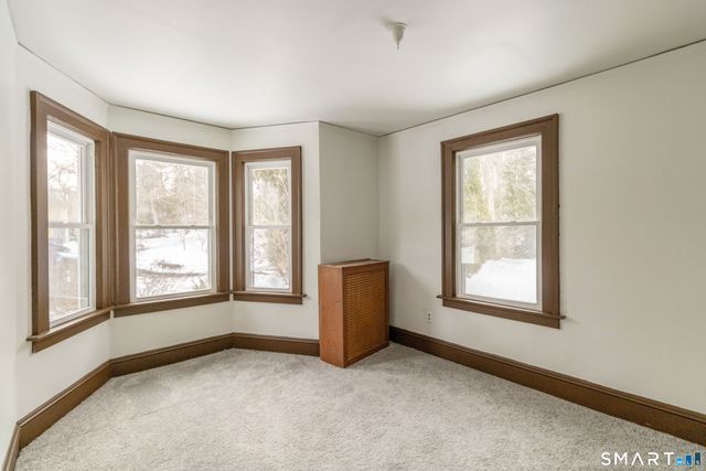 63 Main Street, Middlefield, CT 06481