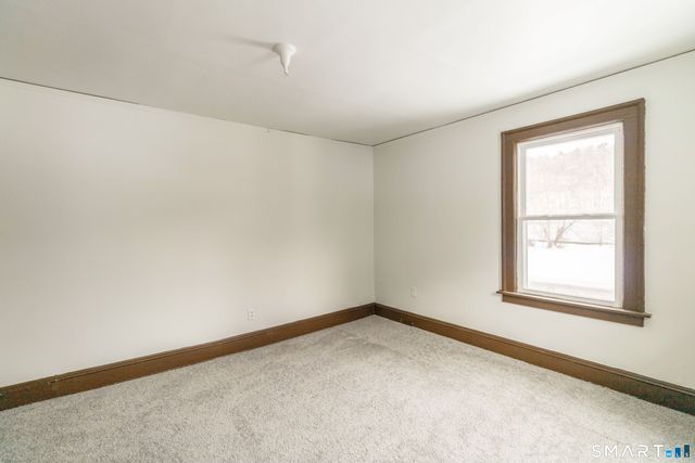 63 Main Street, Middlefield, CT 06481