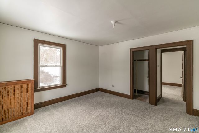 63 Main Street, Middlefield, CT 06481